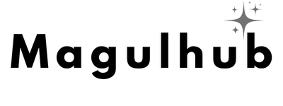 Magul Hub