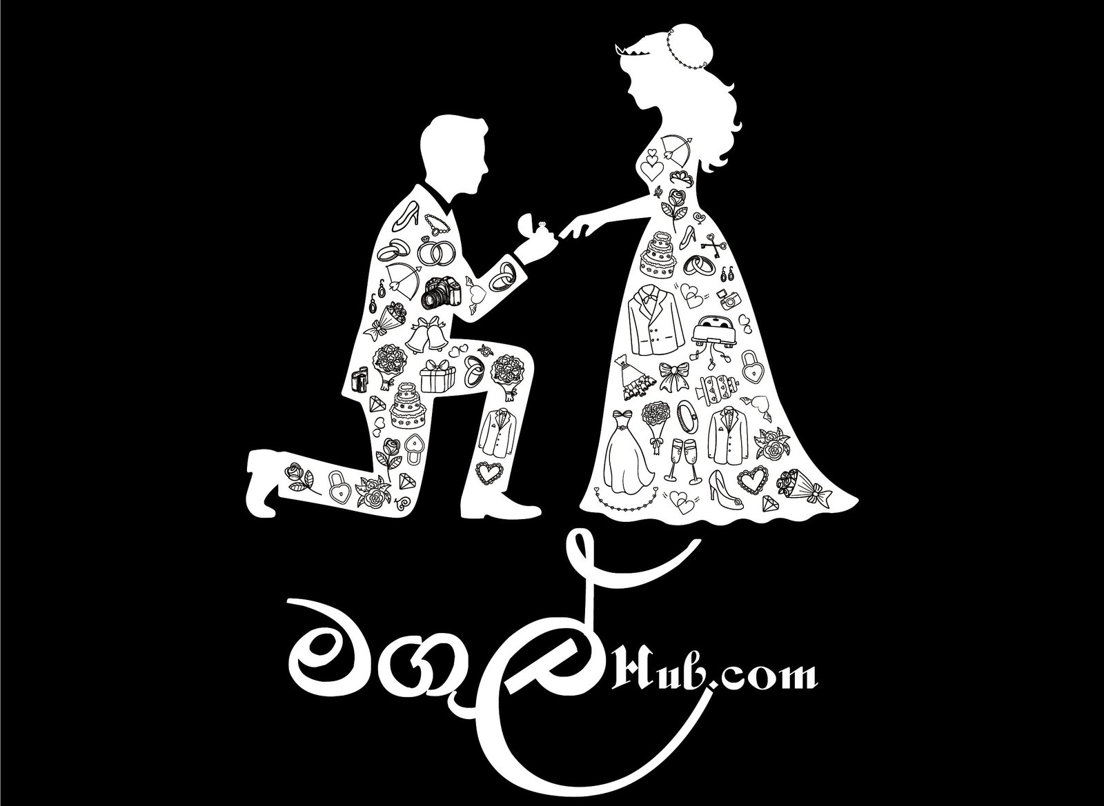 magulhub.com