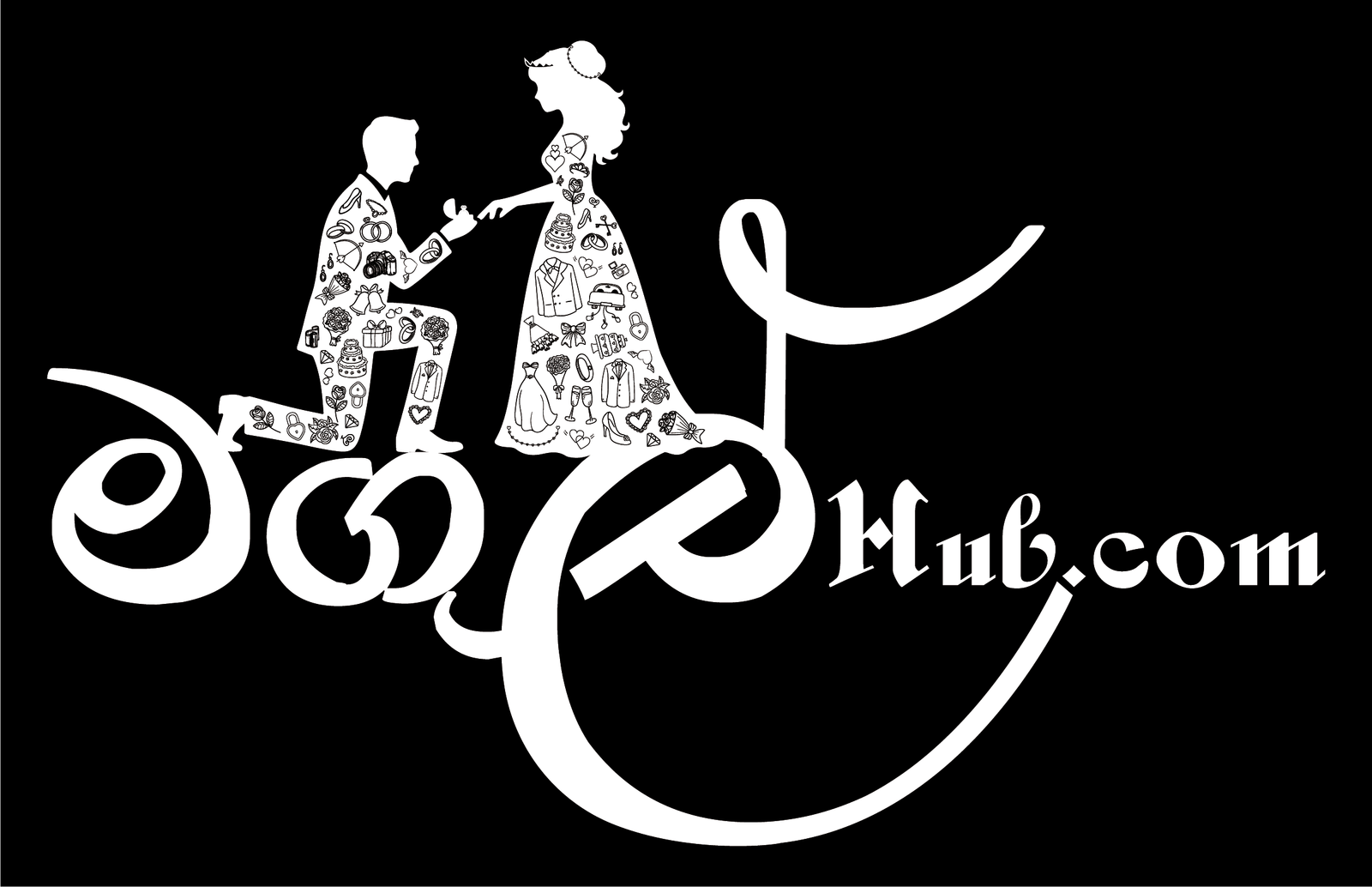 magulhub.com