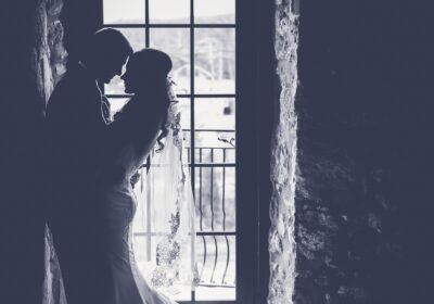 wedding-1850074_1920