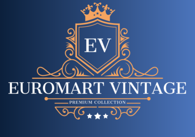 Euromart-vintage-5