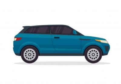 modern-blue-urban-adventure-suv-vehicle-illustration_1344-205