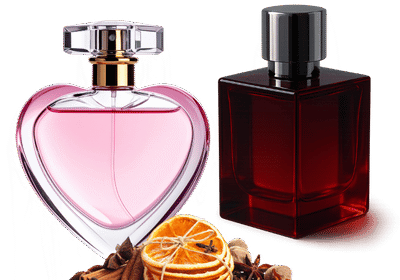 perfume