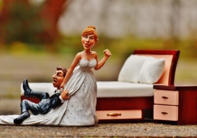 wedding-night-1116722_1920