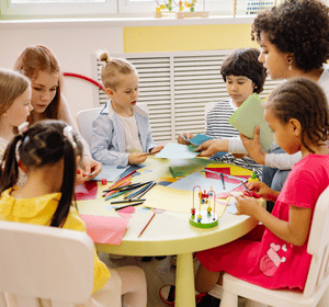School-and-daycare-events
