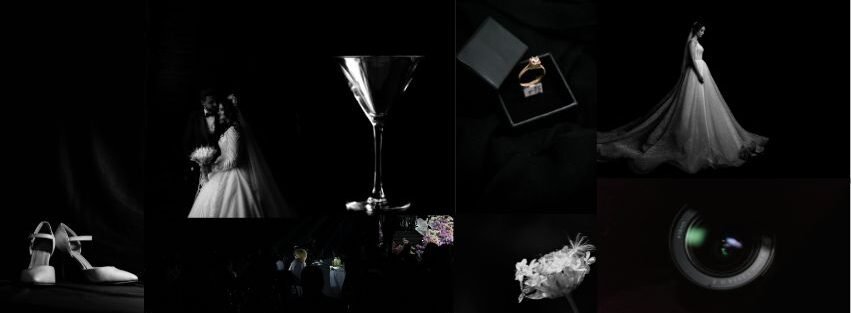 Store Banner